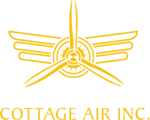 Cottage Air Inc