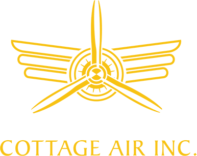 Cottage Air Inc
